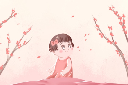 日历全年黄道吉日 日历黄道吉日2026 中国农历日历在线查询